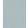 35361 Marburg Timber Farbe blau Vliestapete