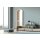 35361 Marburg Timber Farbe blau Vliestapete