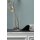 35361 Marburg Timber Farbe blau Vliestapete