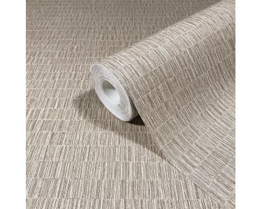 35365 Marburg Timber Farbe beige, braun Vliestapete