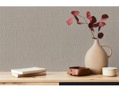 35365 Marburg Timber Farbe beige, braun Vliestapete
