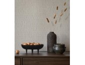 35365 Marburg Timber Farbe beige, braun Vliestapete