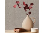 35365 Marburg Timber Farbe beige, braun Vliestapete