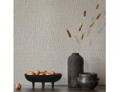 35365 Marburg Timber Farbe beige, braun Vliestapete