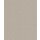 35365 Marburg Timber Farbe beige, braun Vliestapete