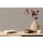 35365 Marburg Timber Farbe beige, braun Vliestapete
