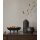 35365 Marburg Timber Farbe beige, braun Vliestapete