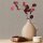 35365 Marburg Timber Farbe beige, braun Vliestapete