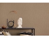 35367 Marburg Timber Farbe braun Vliestapete
