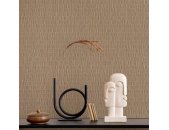 35367 Marburg Timber Farbe braun Vliestapete