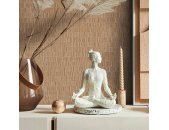 35367 Marburg Timber Farbe braun Vliestapete