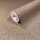 35367 Marburg Timber Farbe braun Vliestapete