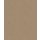 35367 Marburg Timber Farbe braun Vliestapete