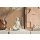 35367 Marburg Timber Farbe braun Vliestapete