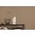 35367 Marburg Timber Farbe braun Vliestapete