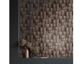 35375 Marburg Timber Farbe grau, braun Vliestapete