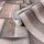 35375 Marburg Timber Farbe grau, braun Vliestapete