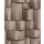 35375 Marburg Timber Farbe grau, braun Vliestapete