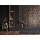 35375 Marburg Timber Farbe grau, braun Vliestapete