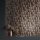 35375 Marburg Timber Farbe grau, braun Vliestapete