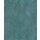35376 Marburg Timber Farbe grün Vliestapete