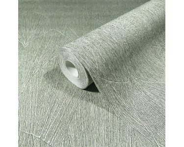 35377 Marburg Timber Farbe grün Vliestapete