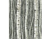 35380 Marburg Timber Farbe grün Vliestapete