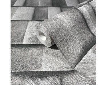35381 Marburg Timber Farbe grau Vliestapete