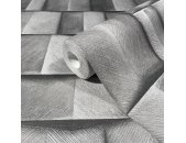 35381 Marburg Timber Farbe grau Vliestapete