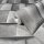 35381 Marburg Timber Farbe grau Vliestapete