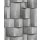 35381 Marburg Timber Farbe grau Vliestapete