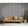 35381 Marburg Timber Farbe grau Vliestapete
