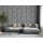 35381 Marburg Timber Farbe grau Vliestapete
