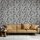 35381 Marburg Timber Farbe grau Vliestapete