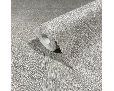35383 Marburg Timber Farbe grau Vliestapete
