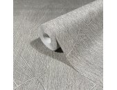 35383 Marburg Timber Farbe grau Vliestapete