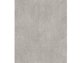 35383 Marburg Timber Farbe grau Vliestapete