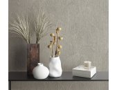 35383 Marburg Timber Farbe grau Vliestapete