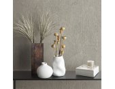 35383 Marburg Timber Farbe grau Vliestapete
