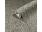 35384 Marburg Timber Farbe grau Vliestapete