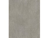 35384 Marburg Timber Farbe grau Vliestapete
