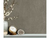 35384 Marburg Timber Farbe grau Vliestapete