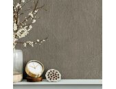 35384 Marburg Timber Farbe grau Vliestapete