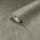 35384 Marburg Timber Farbe grau Vliestapete