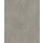 35384 Marburg Timber Farbe grau Vliestapete
