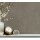 35384 Marburg Timber Farbe grau Vliestapete