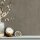 35384 Marburg Timber Farbe grau Vliestapete