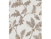 35386 Marburg Timber Farbe grau, braun Vliestapete