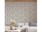 35386 Marburg Timber Farbe grau, braun Vliestapete