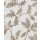 35386 Marburg Timber Farbe grau, braun Vliestapete